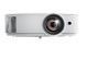 Проєктор OPTOMA X309ST (E9PD7DQ01EZ1)