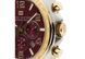 Мужские наручные часы Tommy Hilfiger 1790940 3