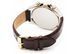 Мужские наручные часы Tommy Hilfiger 1790940 4