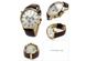 Мужские наручные часы Tommy Hilfiger 1790874 3