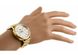 Женские наручные часы Tommy Hilfiger 1781732 5