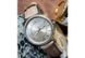 Часы наручные женские FOSSIL ES4343 кварцевые, ремешок из кожи, США 4