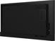 Інформаціїйний дисплей iiyama ProLite LH5575UHS-B2AG