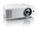 Проєктор OPTOMA X309ST (E9PD7DQ01EZ1)