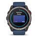 Морський смарт-годинник Garmin Quatix 8 (51 мм) AMOLED