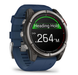 Морський смарт-годинник Garmin Quatix 8 (51 мм) AMOLED