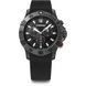 Мужские часы Wenger SEAFORCE Chrono W01.0643.120 1