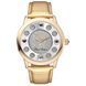 13181JSG04 (Paris Hilton)