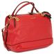 Женская сумка Cromia GRETA/Rosso Cm1404029G_RO 1
