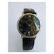 Часы наручные женские Continental 6373-SS158R 1