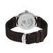 Часы наручные мужские Timex STANDARD Tx2u89600 3