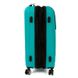 Чемодан IT Luggage MESMERIZE/Aquamic M Средний IT16-2297-08-M-S090 6