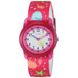 Детские часы Timex YOUTH Time Teacher Starfish/Crab/Octopus Tx7c13600 5