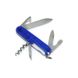 Складной нож Victorinox Spartan 1.3603.T2 5
