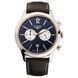 Часы наручные мужские Elysee 18005, Classic Edition Artos