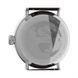 Часы наручные мужские Timex STANDARD Tx2u89600 5
