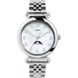 Жіночі годинники Timex MODEL 23 Tx2t89700 1