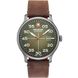 Часы наручные Swiss Military-Hanowa 06-4326.30.006 1