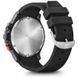 Мужские часы Wenger SEAFORCE Chrono W01.0643.120 4