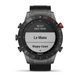 Смарт-часы Garmin MARQ Driver для автогонщиков