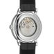 Часы наручные мужские Tissot CARSON PREMIUM POWERMATIC 80 T122.407.16.051.00 2