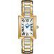 Часы наручные Bulova 98L157 2
