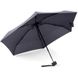 Зонт Piquadro OMBRELLI/Grey OM3640OM4_GR 1
