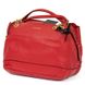 Женская сумка Cromia GRETA/Rosso Cm1404029G_RO 2
