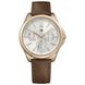 Женские наручные часы Tommy Hilfiger 1781823 1