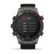 Смарт-часы Garmin MARQ Driver для автогонщиков