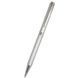 3050 Hexagonal ruled BP silver 925 silver plated details Шариковая Ручка Signum