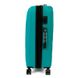 Валіза IT Luggage MESMERIZE/Aquamic M Середній IT16-2297-08-M-S090 4
