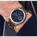 1791741 Мужские наручные часы Tommy Hilfiger 2