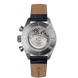 V.4.26.0.182.4 Швейцарские часы Aviator 3