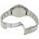 Мужские часы Timex CHESAPEAKE Tx2p77200 3