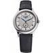 80472 (Elysee)