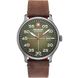 Часы наручные Swiss Military-Hanowa 06-4326.30.006 2