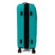 Валіза IT Luggage MESMERIZE/Aquamic M Середній IT16-2297-08-M-S090 5
