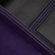 305128 Blake Valet Tray WOLF Black Purple 2