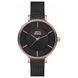 SL.09.6147.3.02 наручний годинник Slazenger 1
