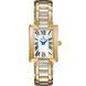 Часы наручные Bulova 98L157 1