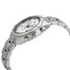 Часы наручные женские с бриллиантами Tissot PR 100 SPORT CHIC CHRONOGRAPH T101.917.11.116.00 4