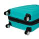 Валіза IT Luggage MESMERIZE/Aquamic M Середній IT16-2297-08-M-S090 9