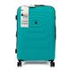 Чемодан IT Luggage MESMERIZE/Aquamic M Средний IT16-2297-08-M-S090 2