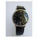 Часы наручные женские Continental 6373-SS158R 2