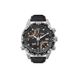 Мужские часы Timex Intelligent Quartz Chrono Compass Tx49867 1