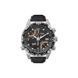 Чоловічі годинники Timex Intelligent Quartz Chrono Compass Tx49867 1