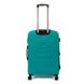 Чемодан IT Luggage MESMERIZE/Aquamic M Средний IT16-2297-08-M-S090 8