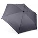 Зонт Piquadro OMBRELLI/Grey OM3640OM4_GR 2