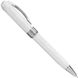 Ручка-олівець Visconti 48555 Rembrandt Pencil Marble White 1